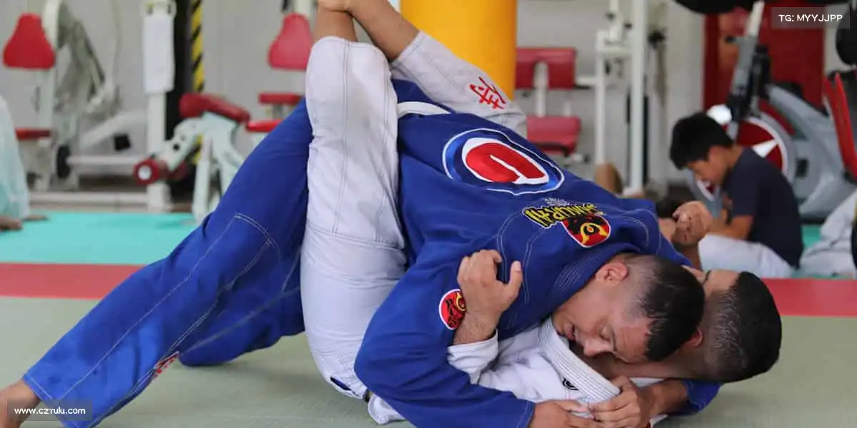 2026世界杯app平台🥋汗水铸就辉煌，坚持成就梦想 —— 这里，是你的运动充电站！