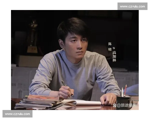 尘埃落定之后的回望与重生：命运交织中的抉择与成长