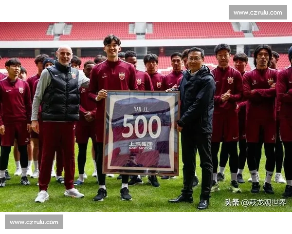 连败止住成关键战役胜利球队迎来新生动力